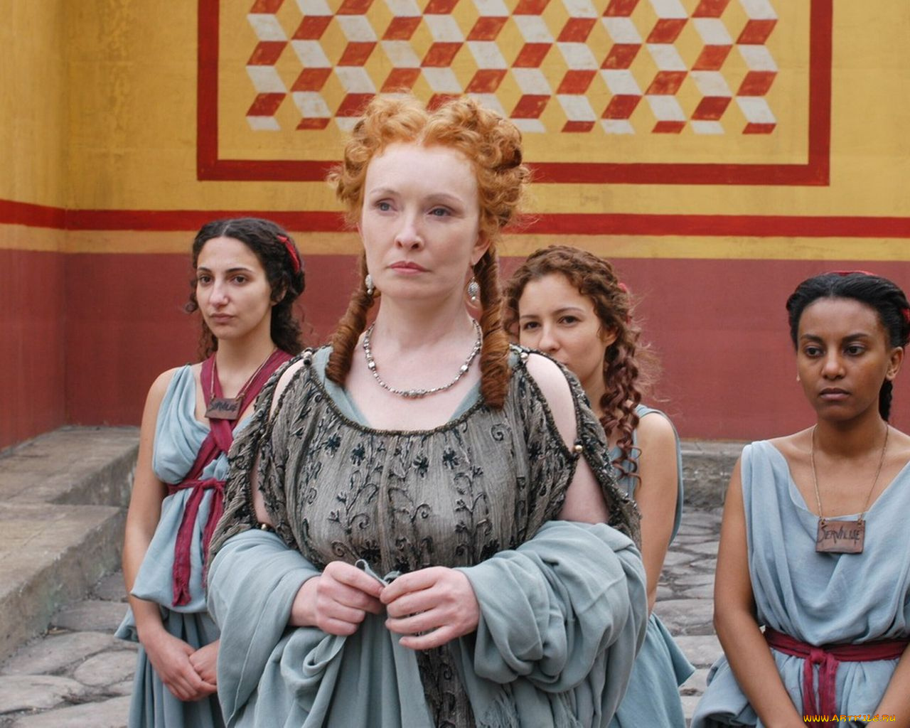 кино, фильмы, rome