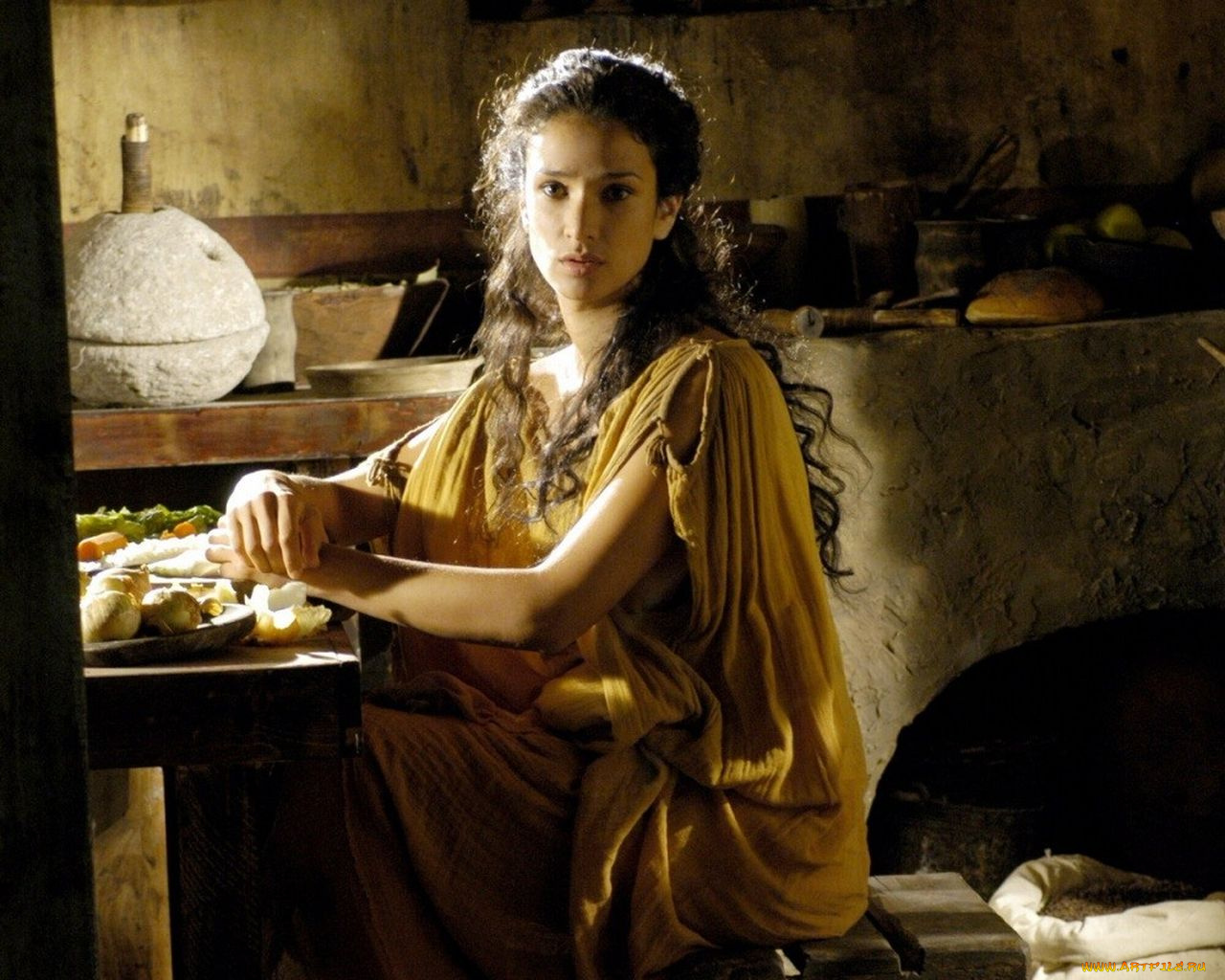 кино, фильмы, rome