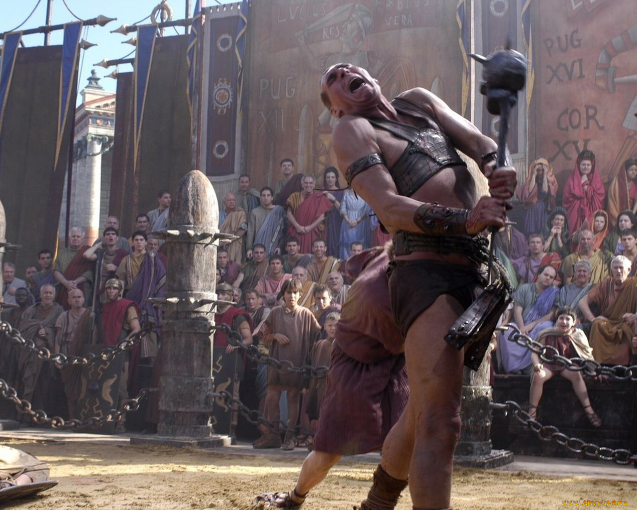 кино, фильмы, rome