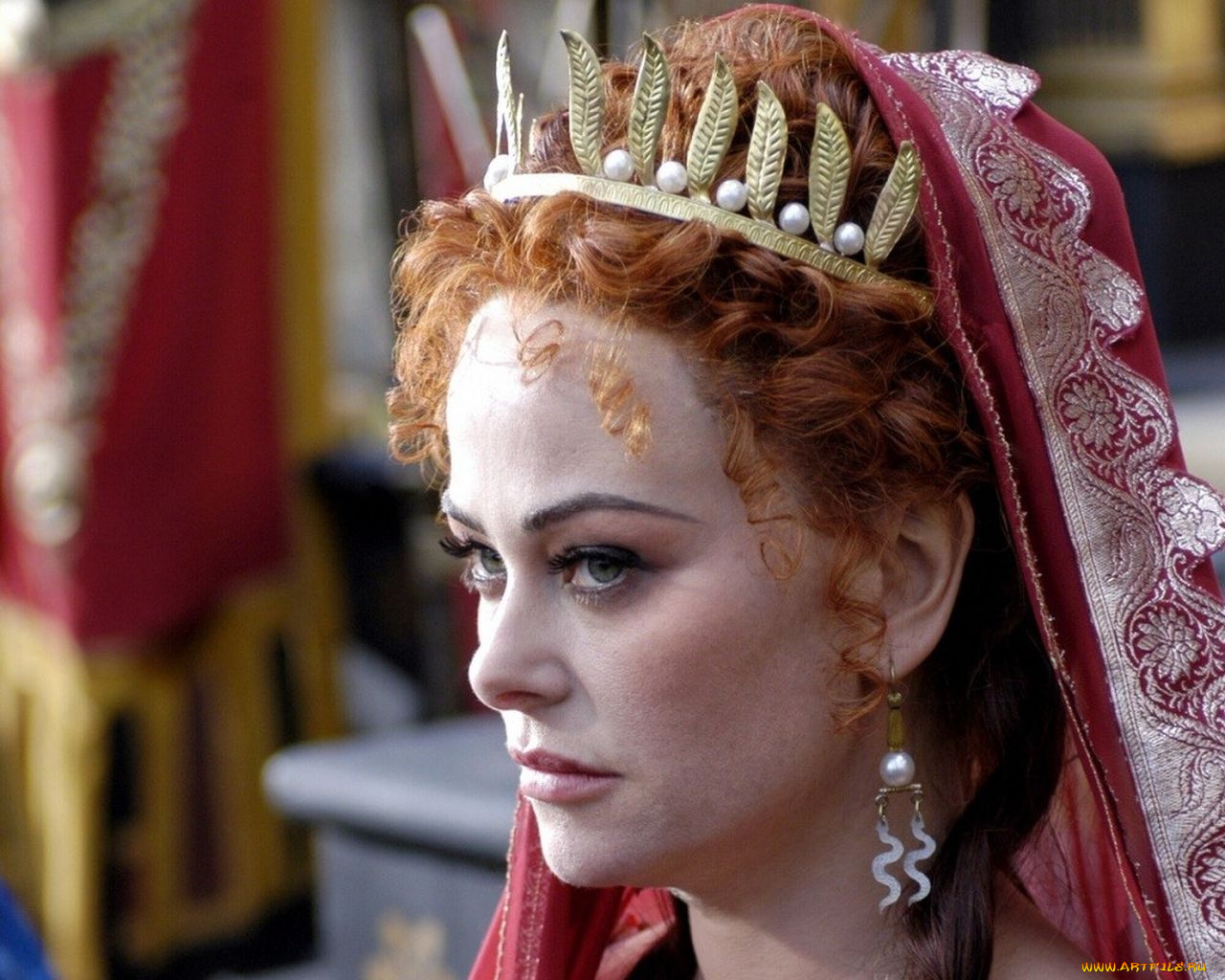 кино, фильмы, rome