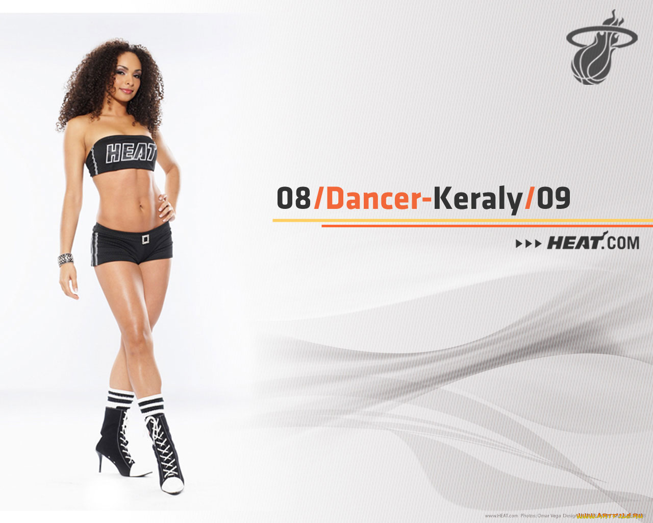 спорт, группы, поддержки