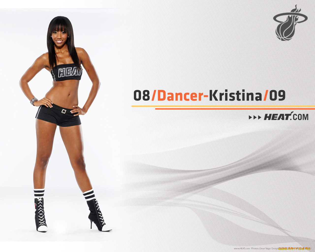 спорт, группы, поддержки