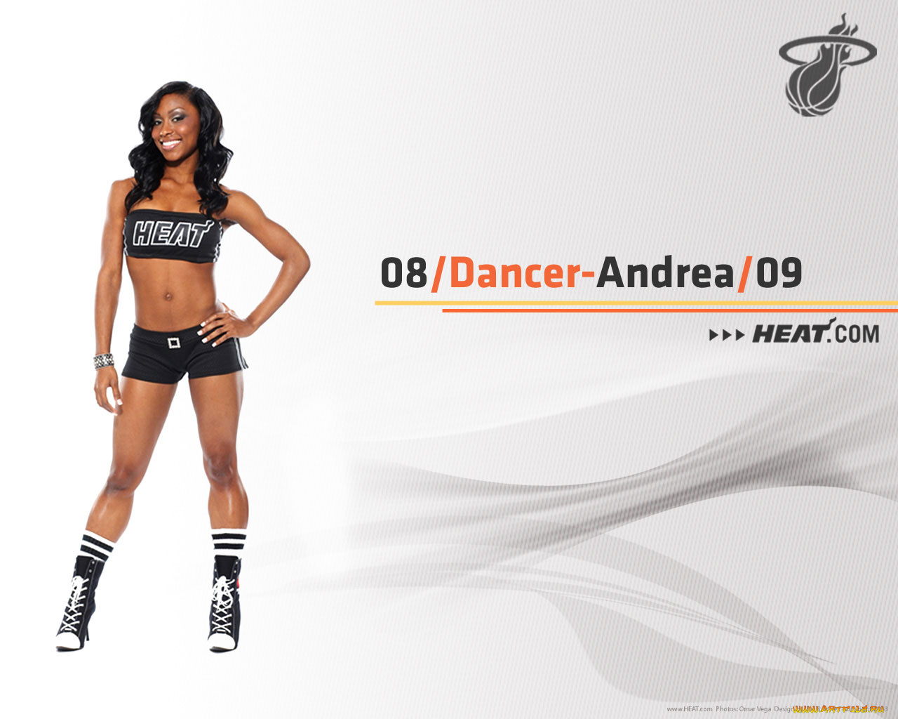 спорт, группы, поддержки