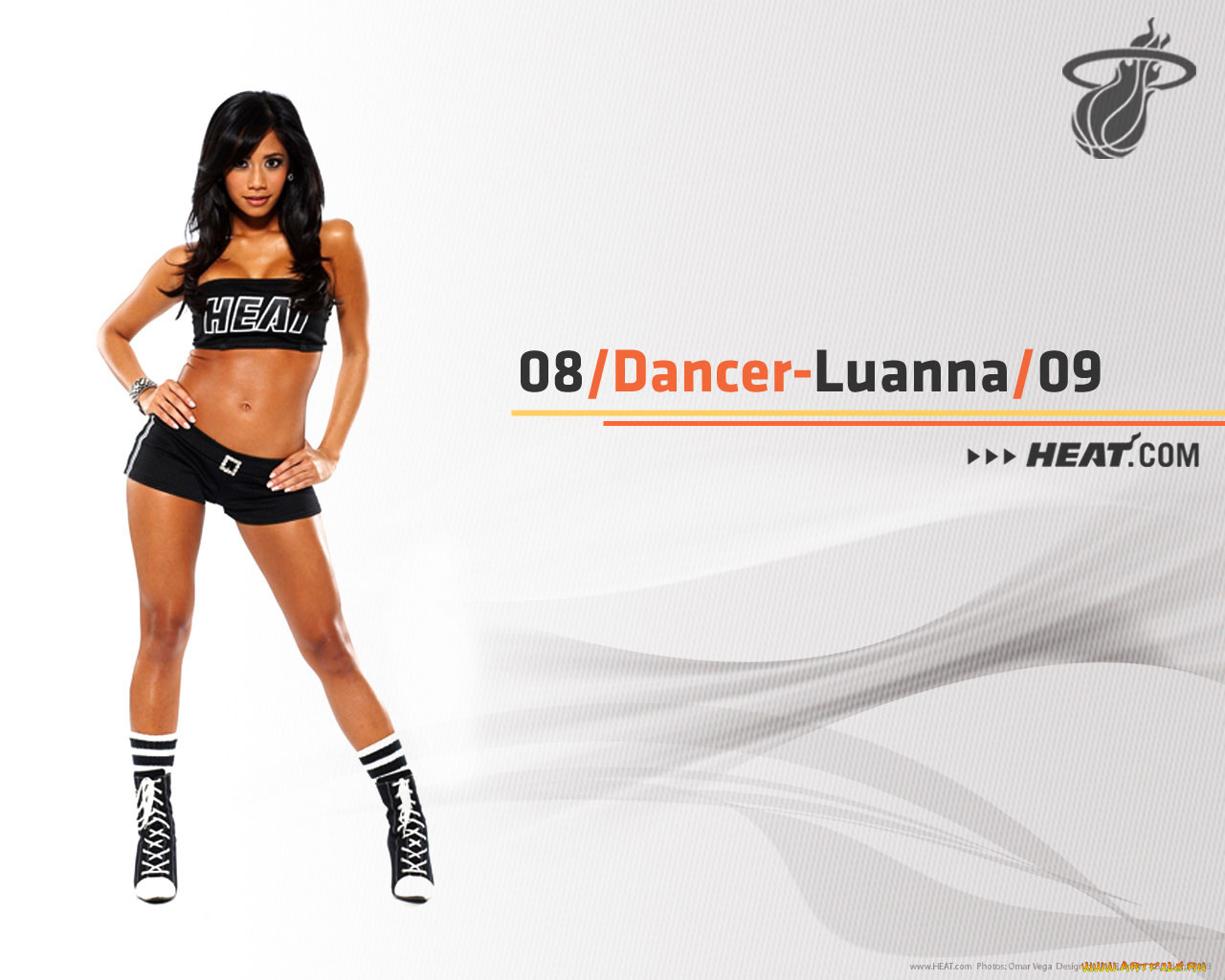 спорт, группы, поддержки