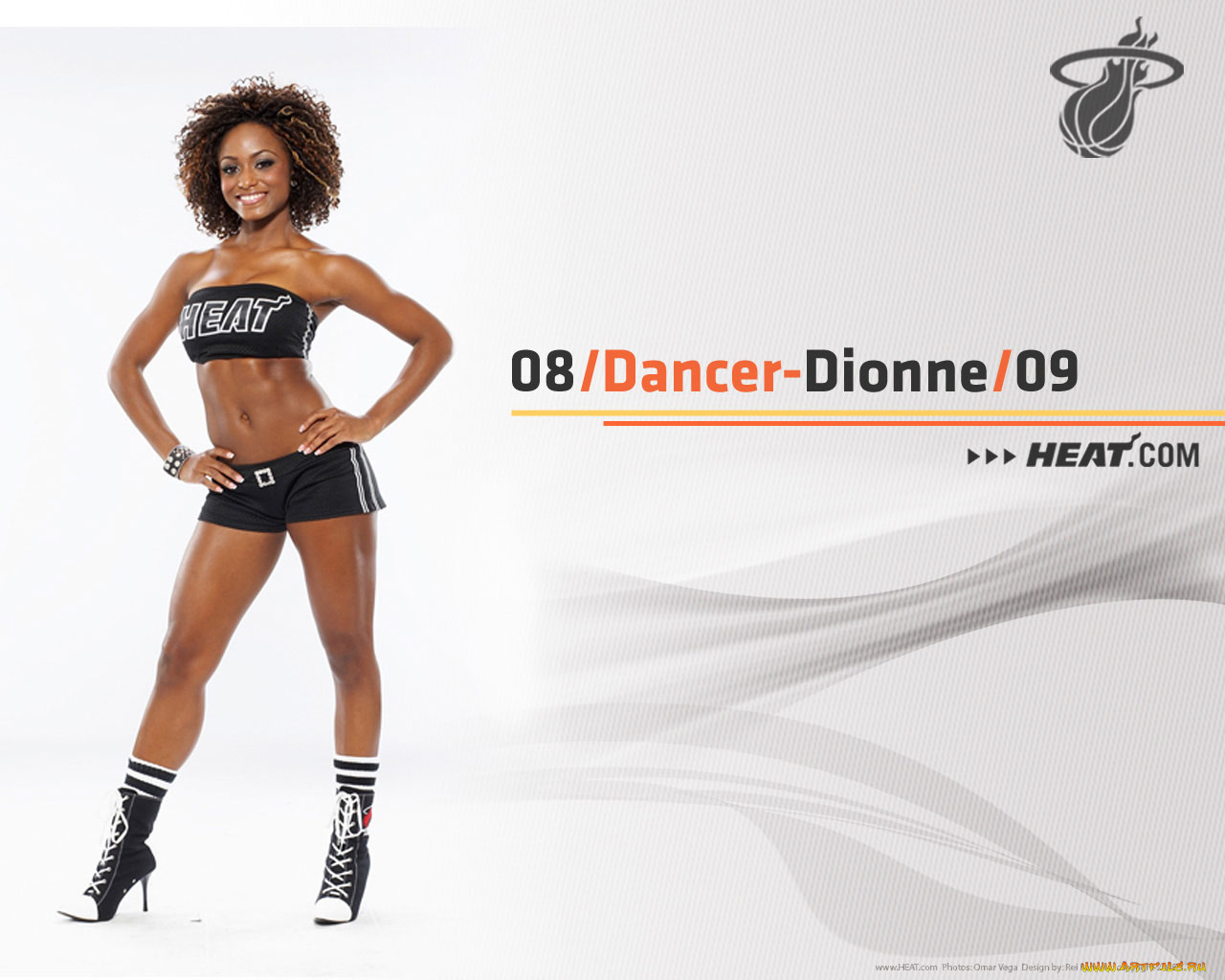 спорт, группы, поддержки