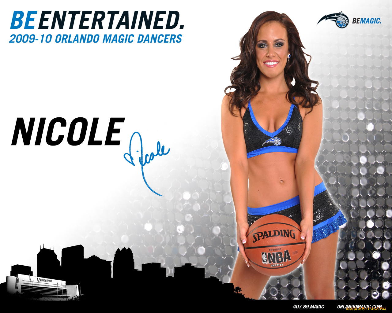 спорт, группы, поддержки