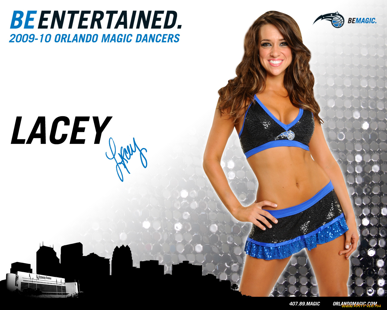 спорт, группы, поддержки