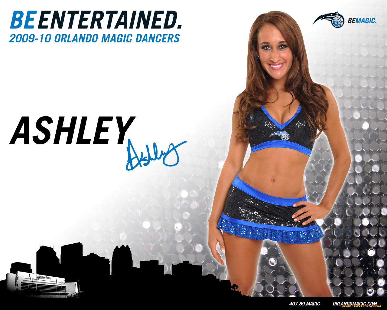 спорт, группы, поддержки