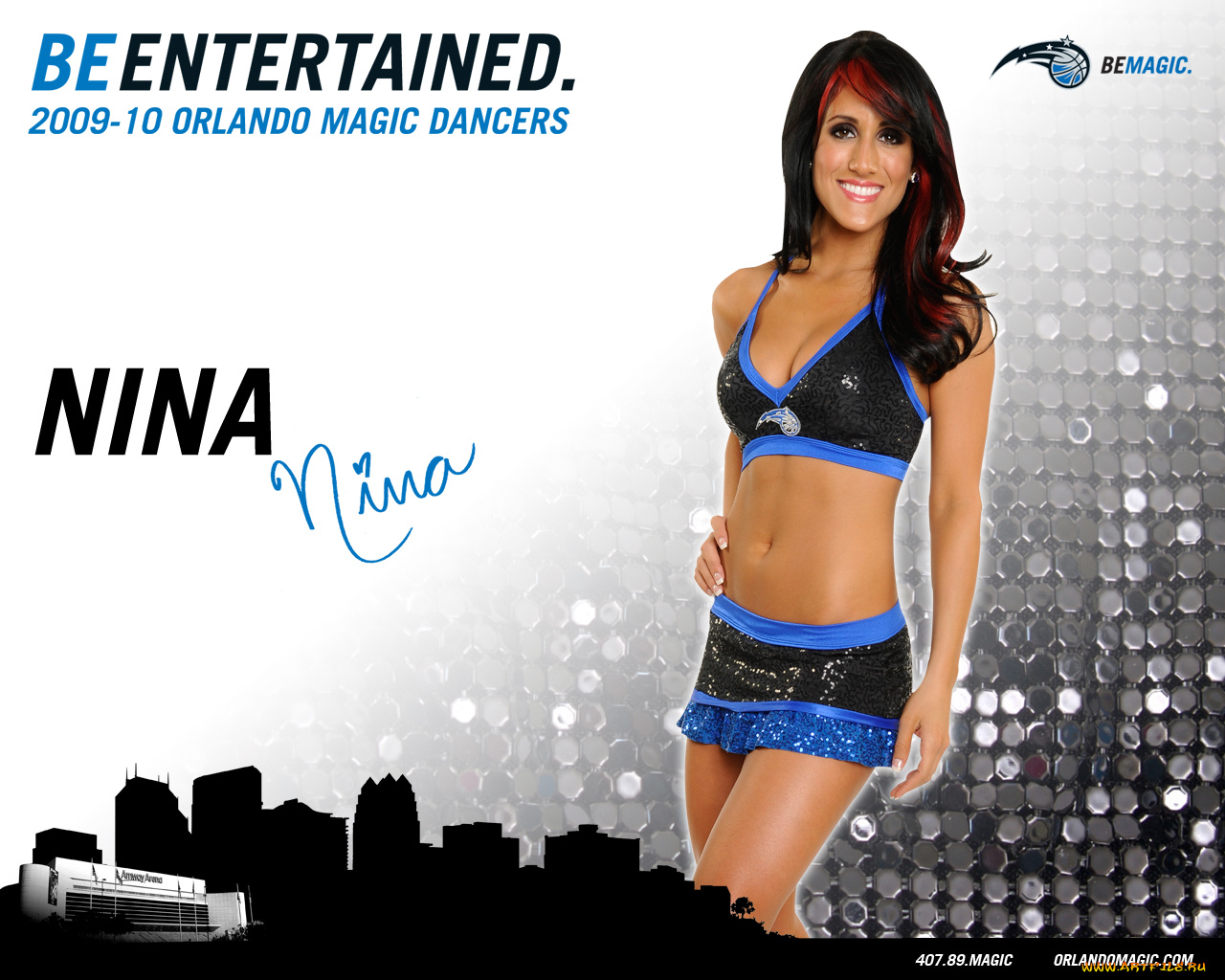 спорт, группы, поддержки