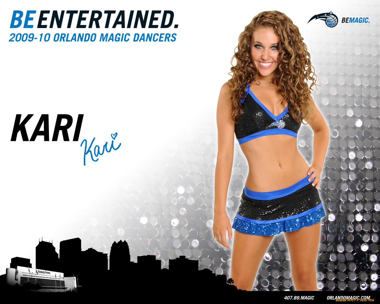 спорт, группы, поддержки