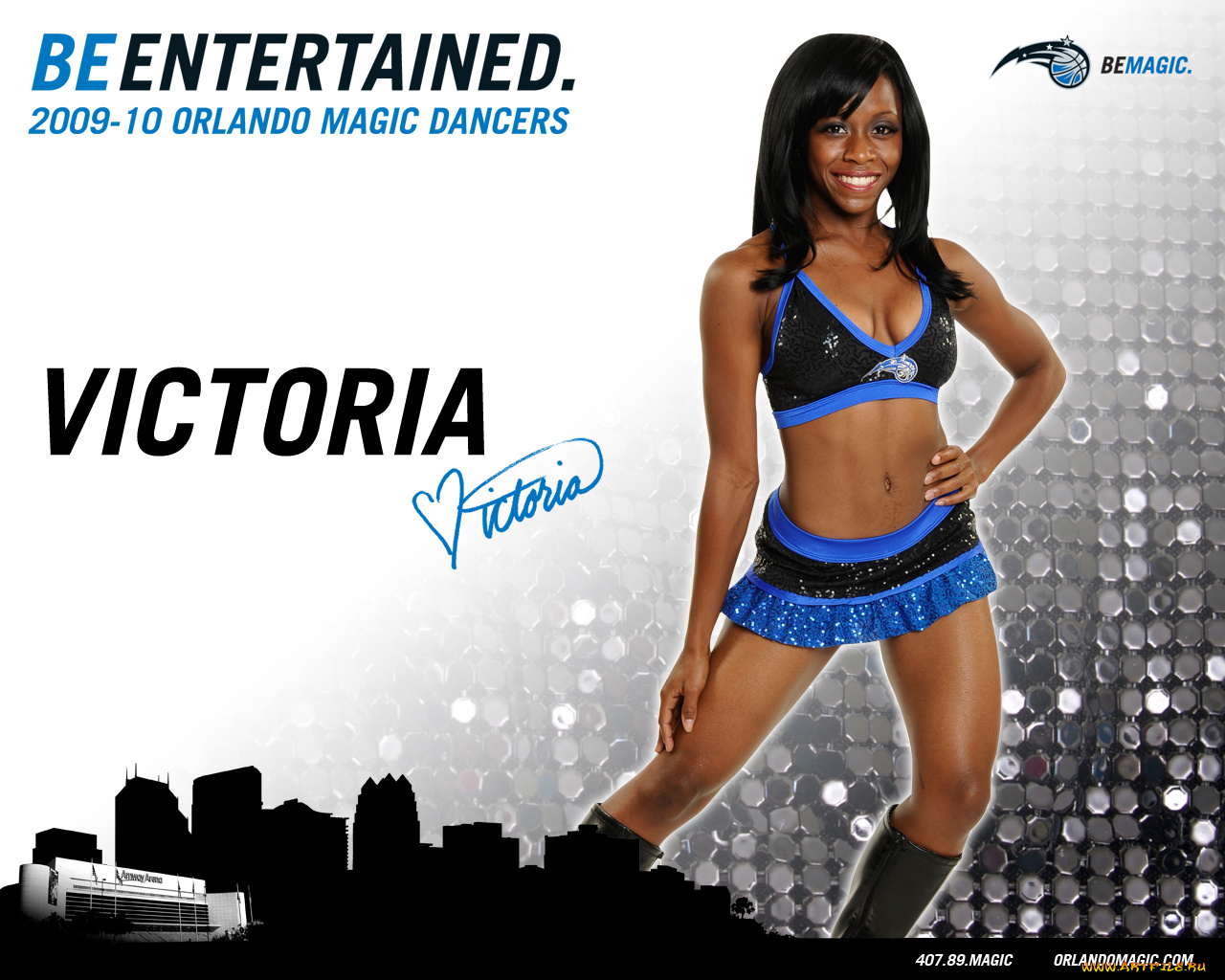 спорт, группы, поддержки