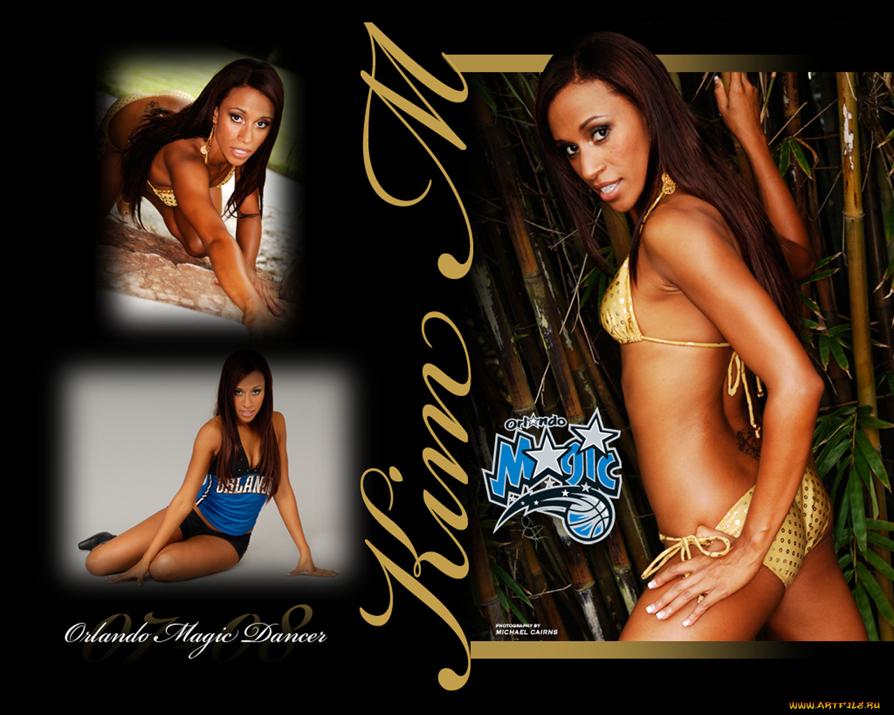 спорт, группы, поддержки