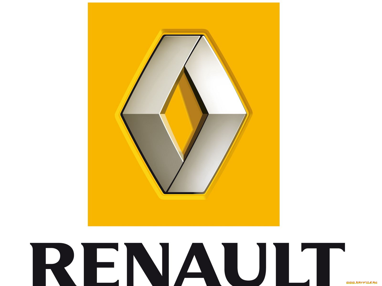 бренды, авто, мото, renault