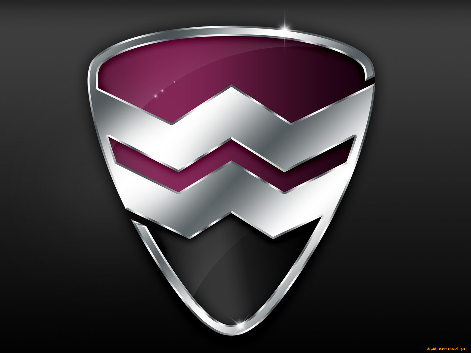 бренды, авто, мото, unknown