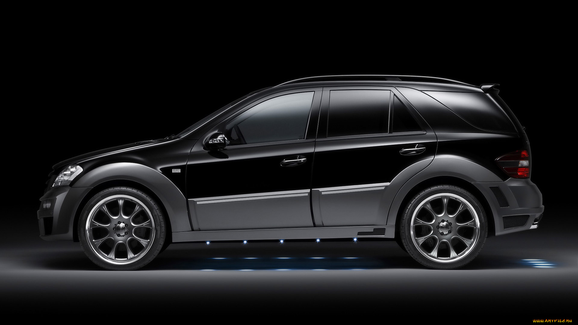 автомобили, mercedes, benz