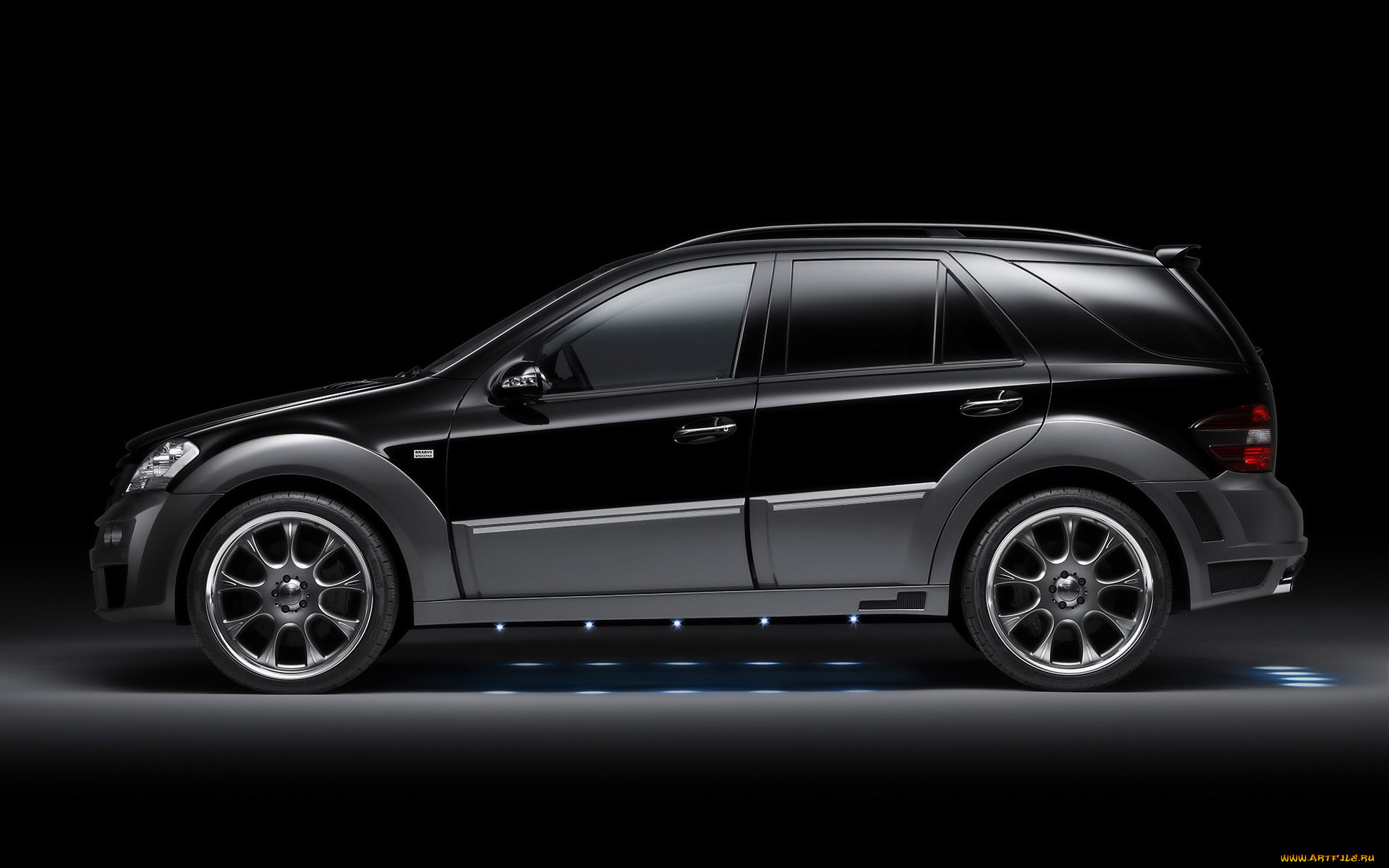 автомобили, mercedes, benz