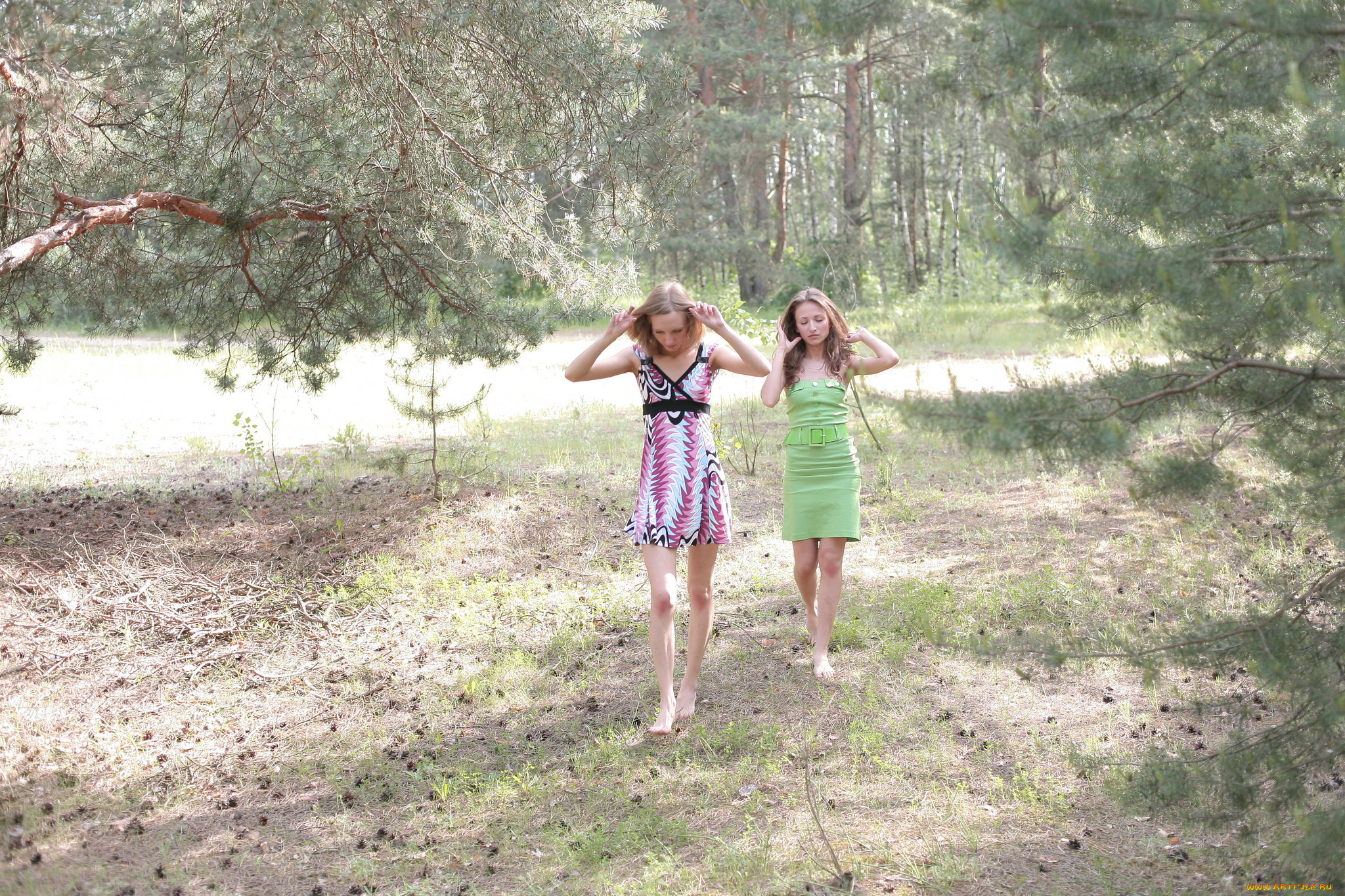 _Unsort, -НЕ, ВЫБИРАТЬ, , , девушки, , не, выбирать