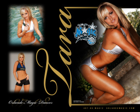 Картинка спорт группы поддержки