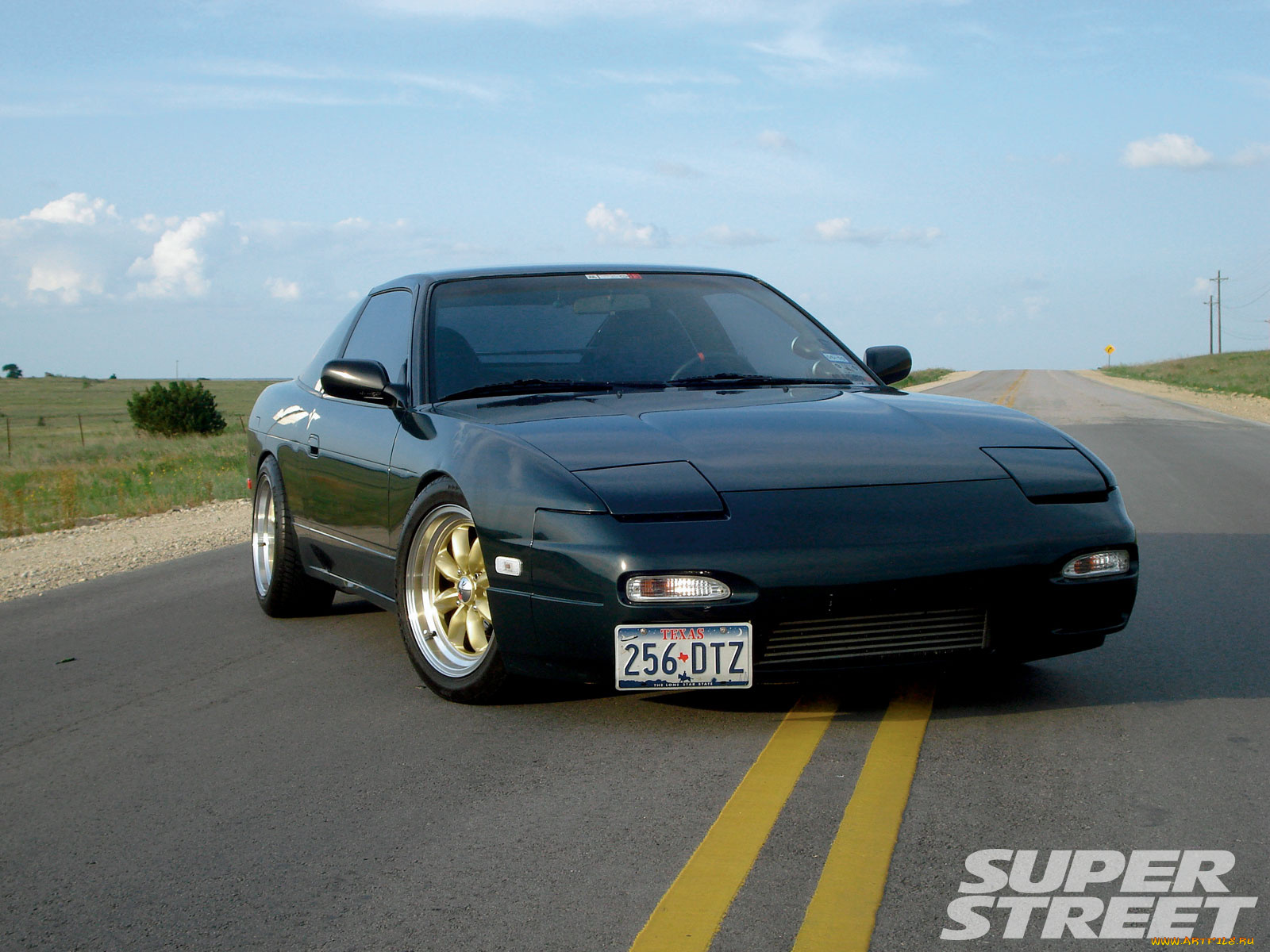 1992, nissan, 240sx, автомобили, datsun