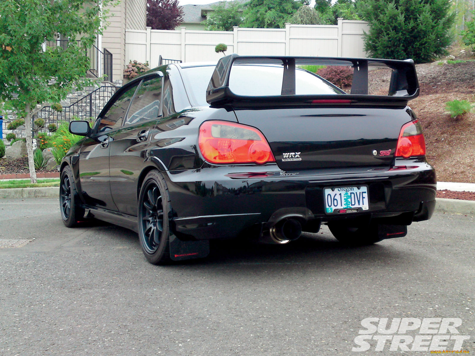 2005, subaru, sti, автомобили