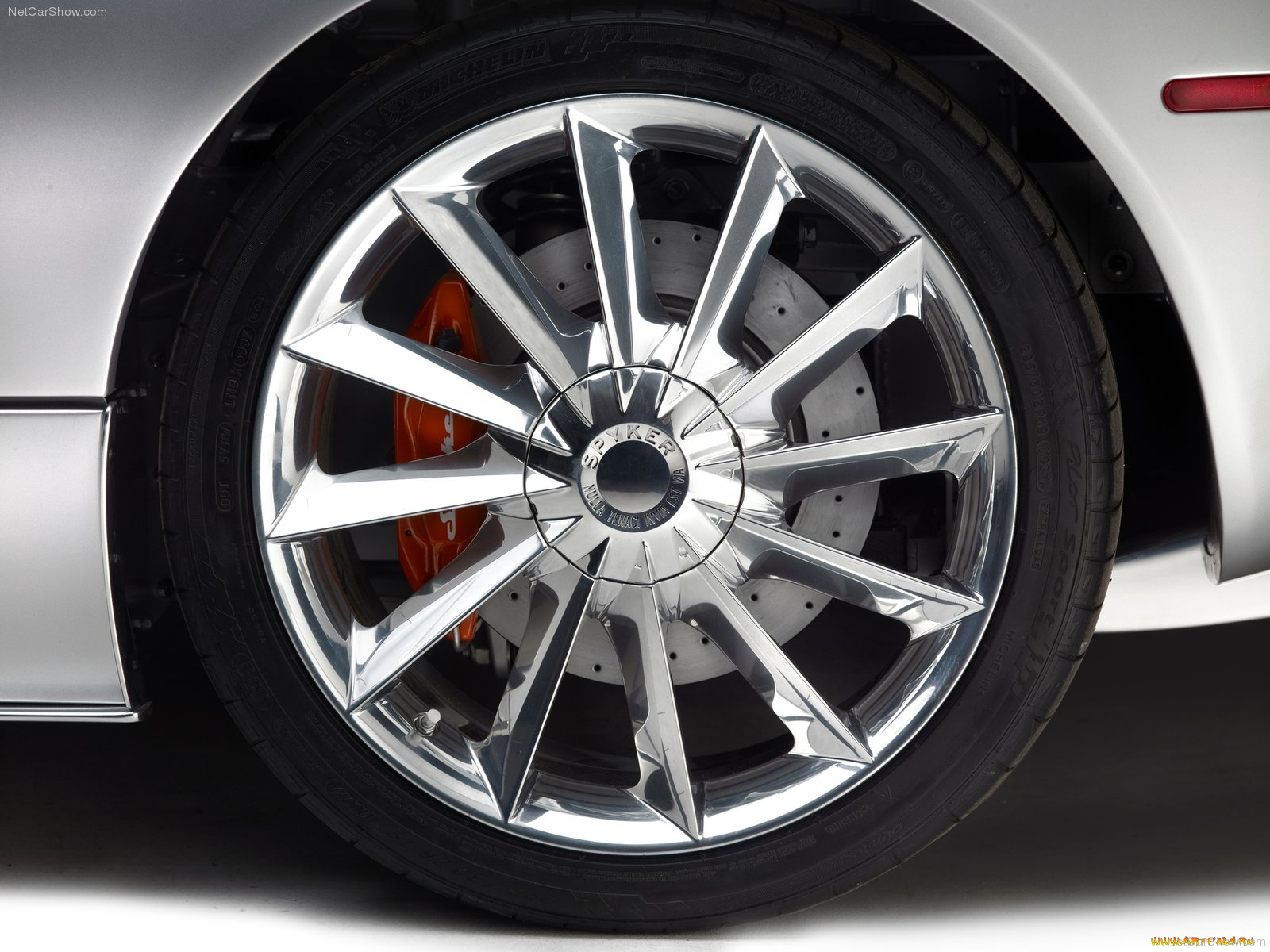 автомобили, диски