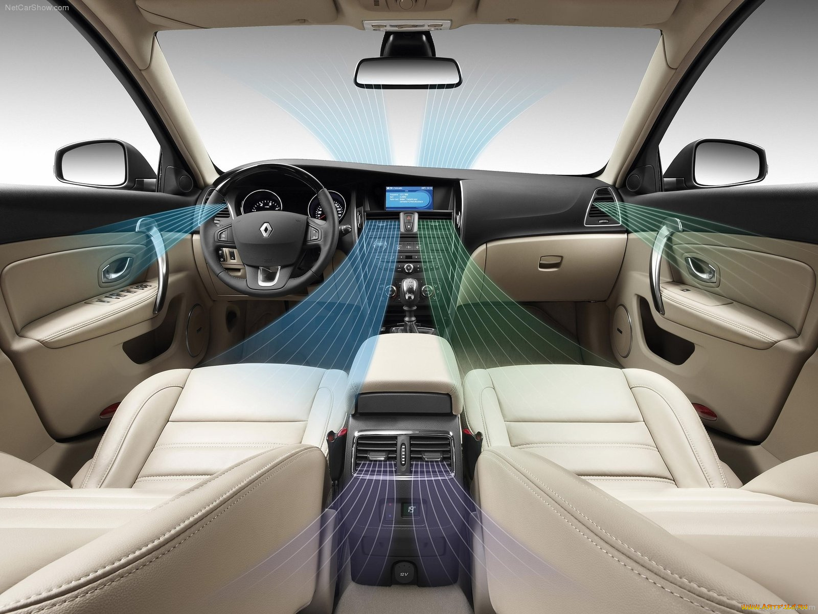 автомобили, спидометры, торпедо