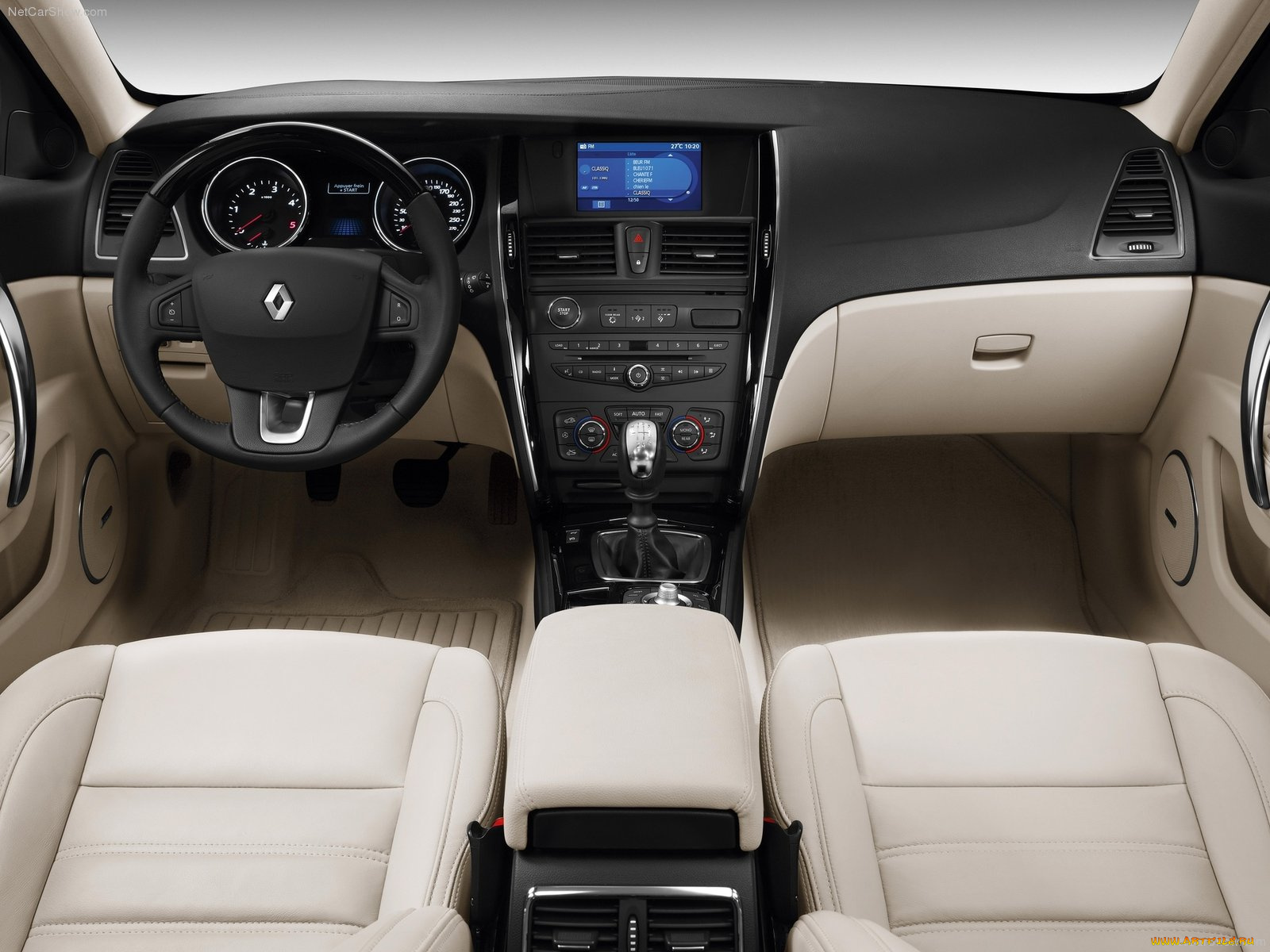 автомобили, спидометры, торпедо