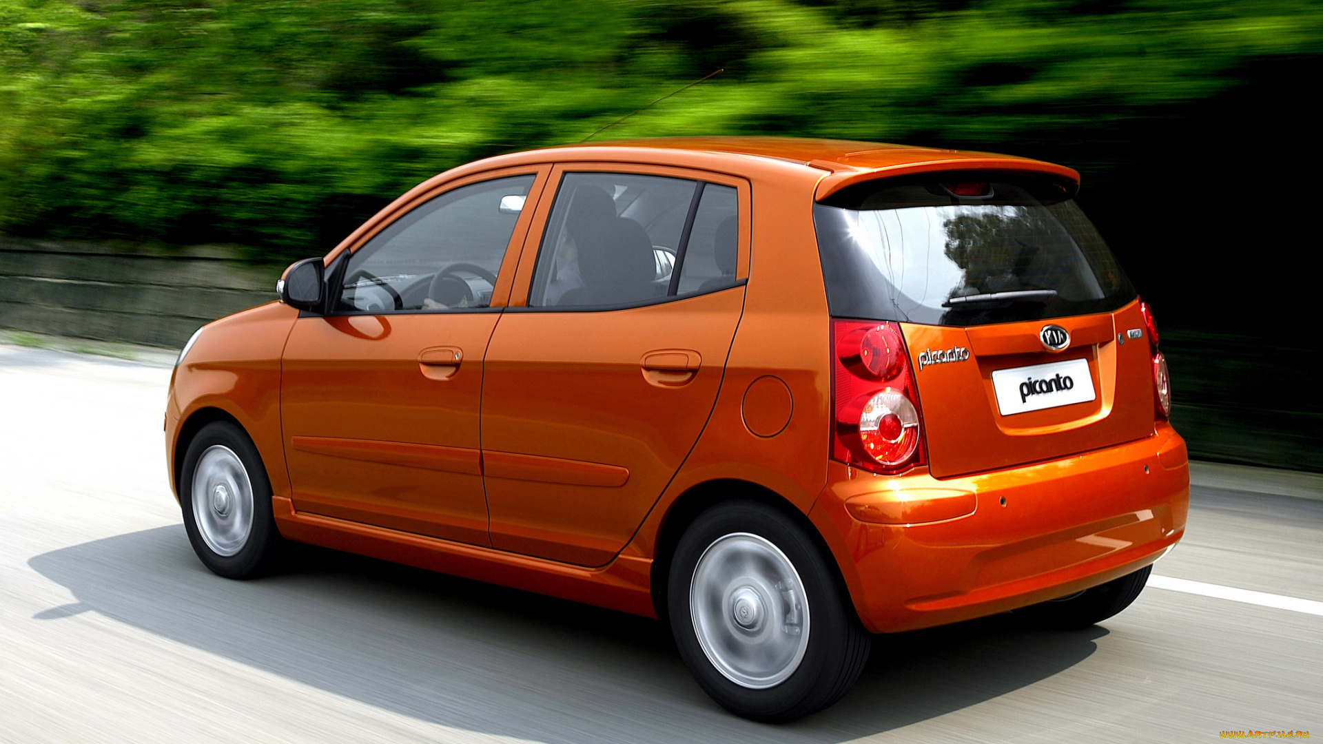 автомобили, kia