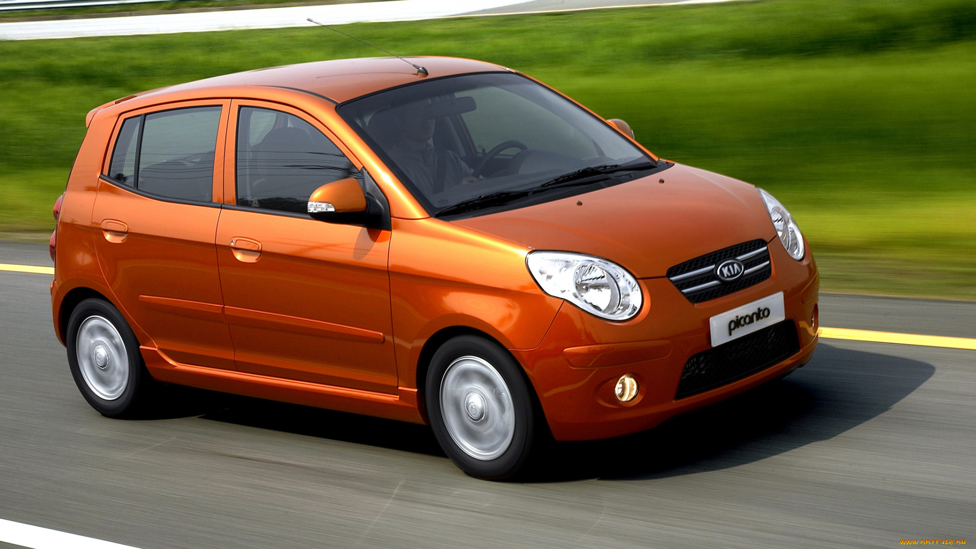 автомобили, kia