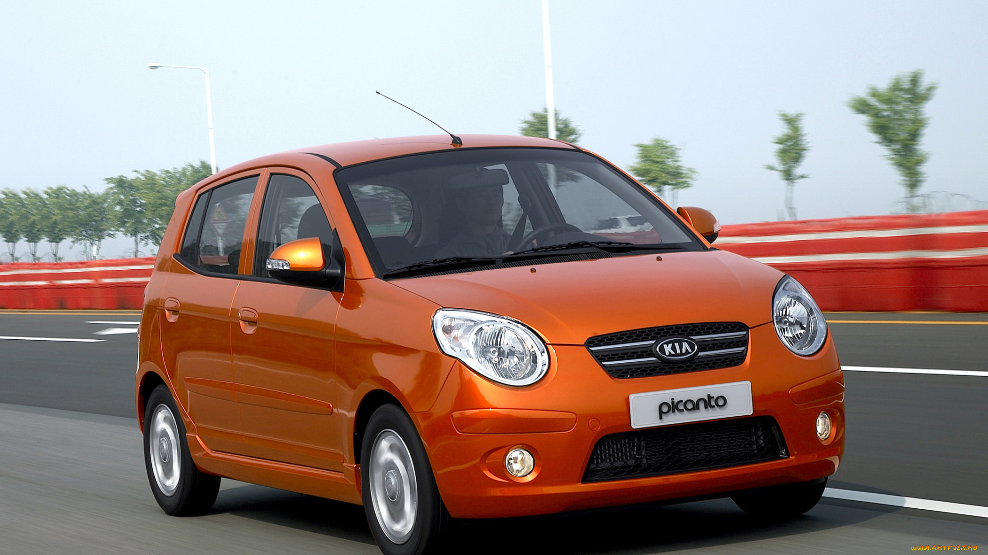 автомобили, kia