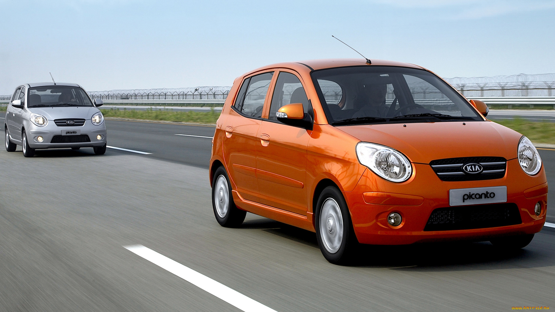 автомобили, kia