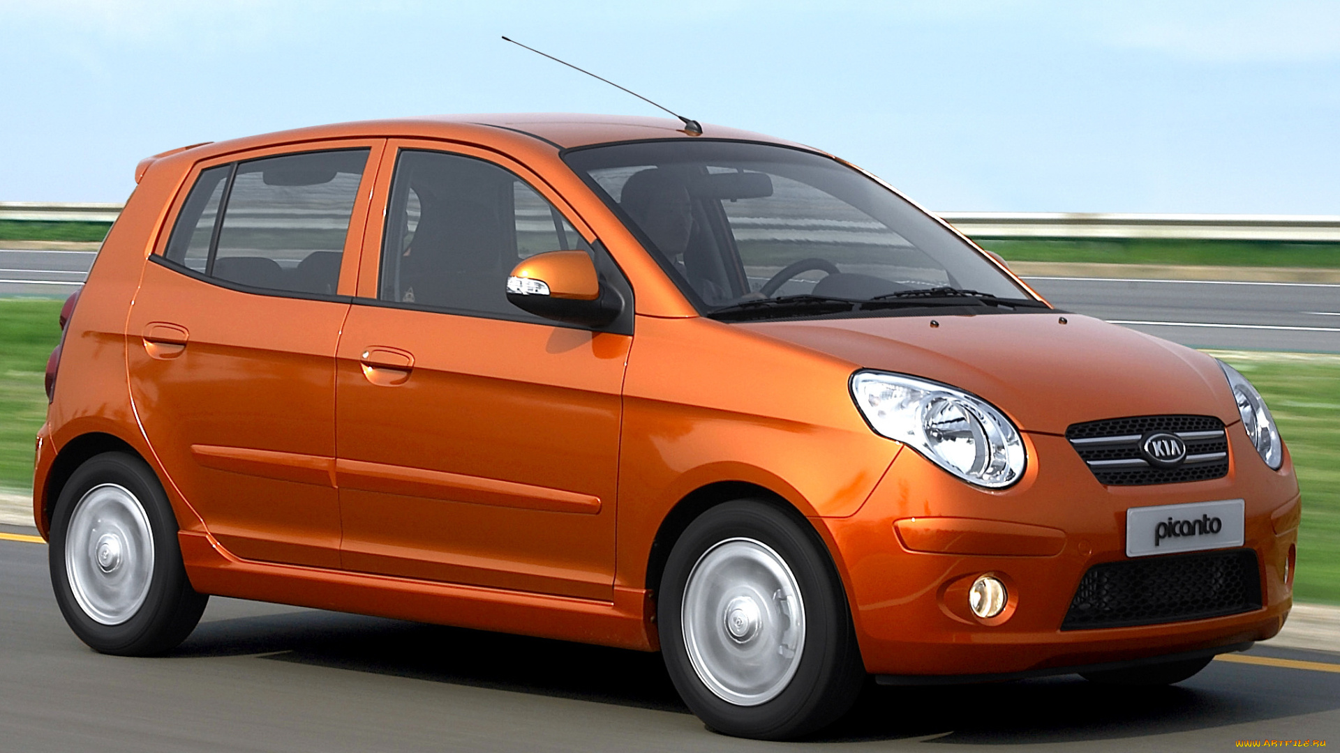 автомобили, kia