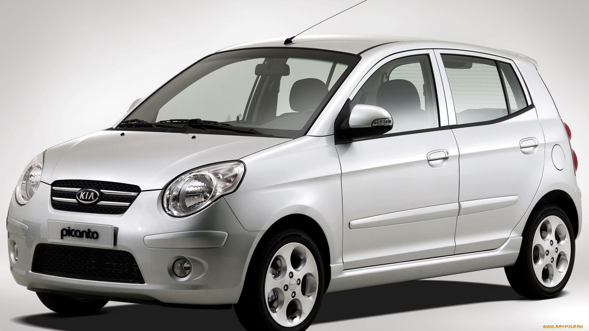 автомобили, kia