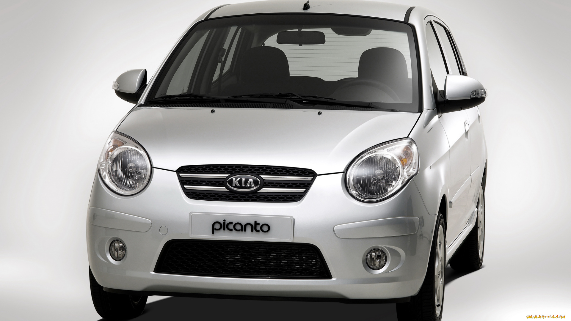 автомобили, kia