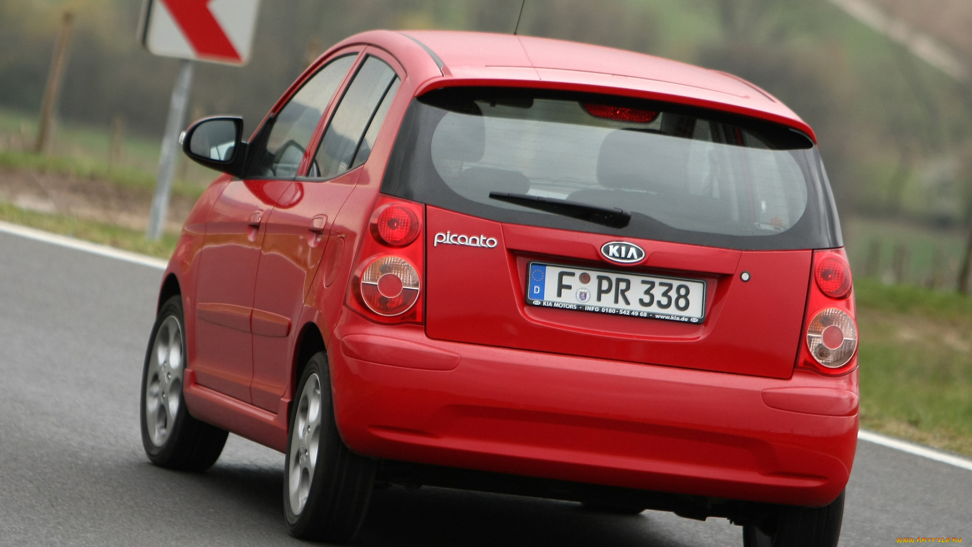 автомобили, kia