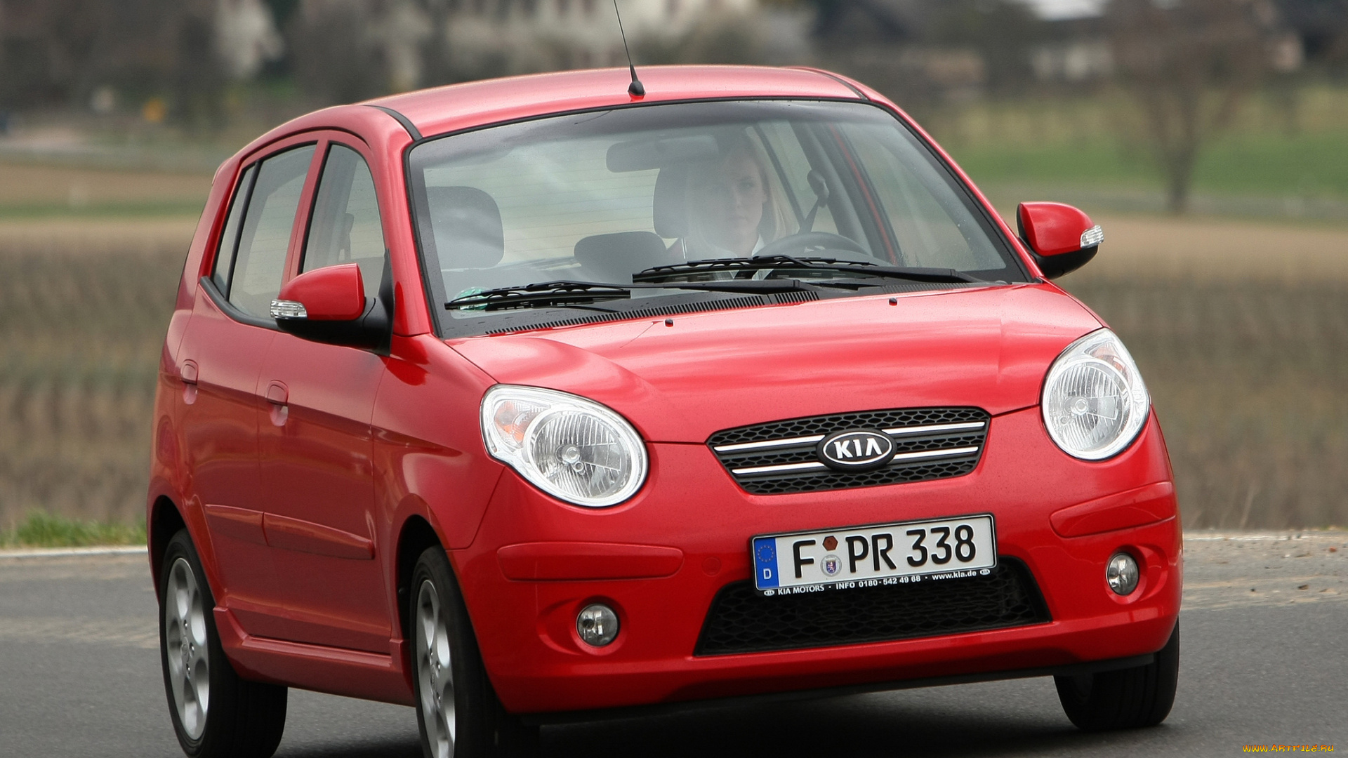 автомобили, kia