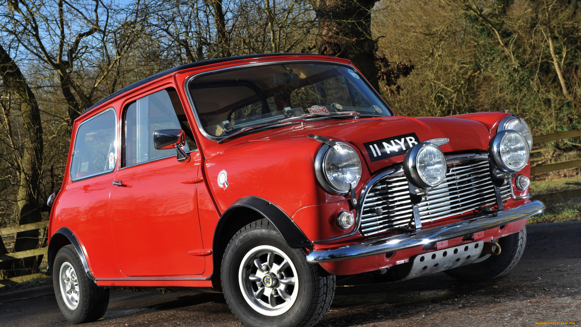 автомобили, mini