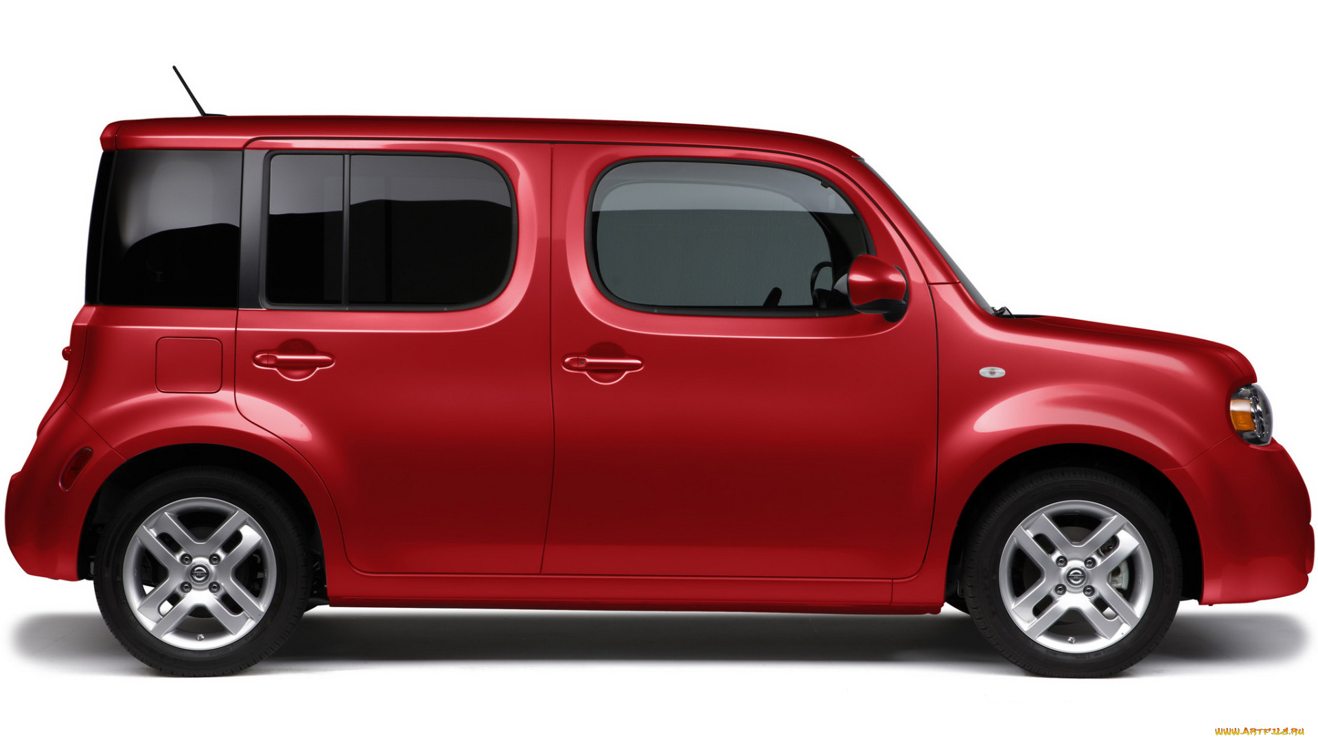 cube, 2011, автомобили, nissan, datsun