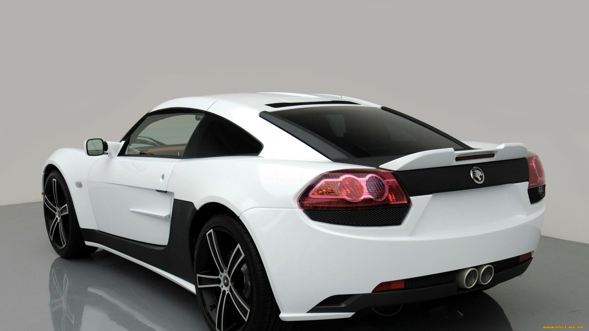 lekir, concept, автомобили, proton