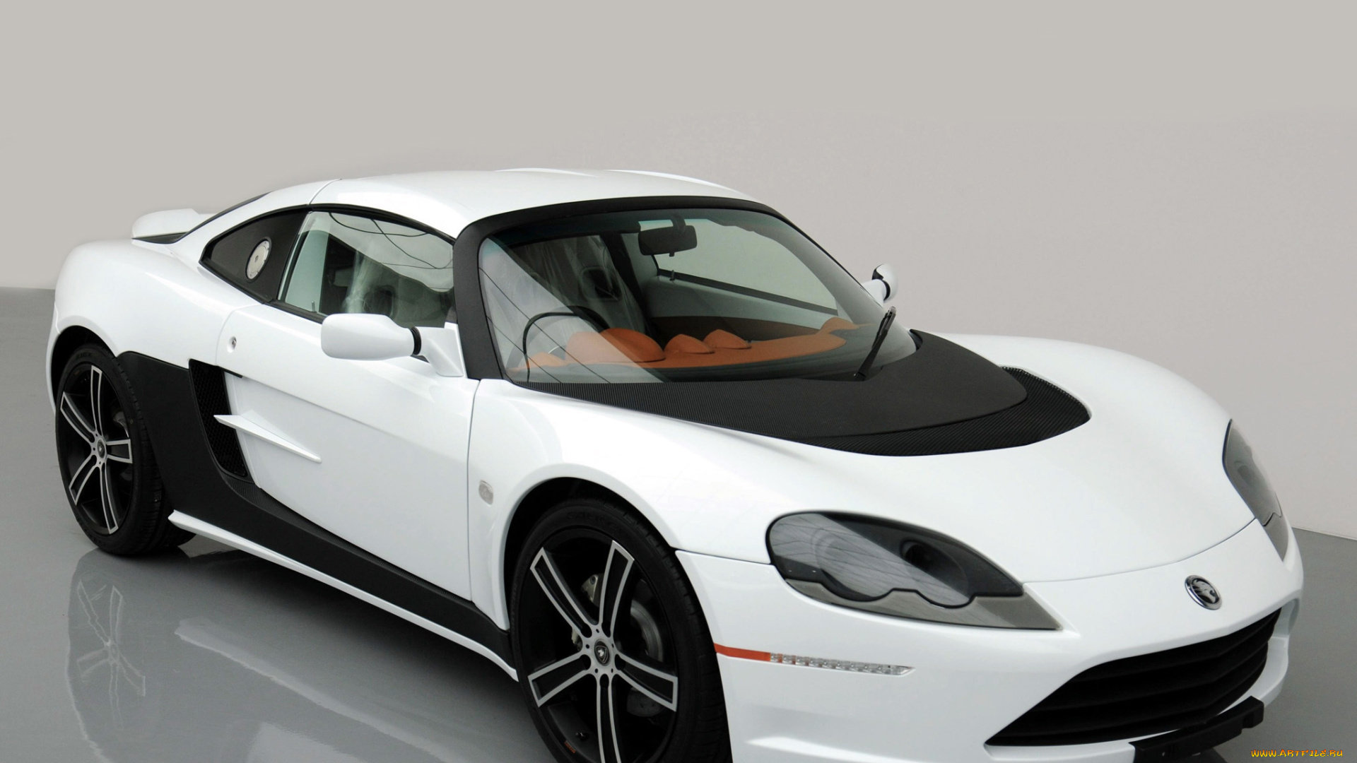 lekir, concept, автомобили, proton