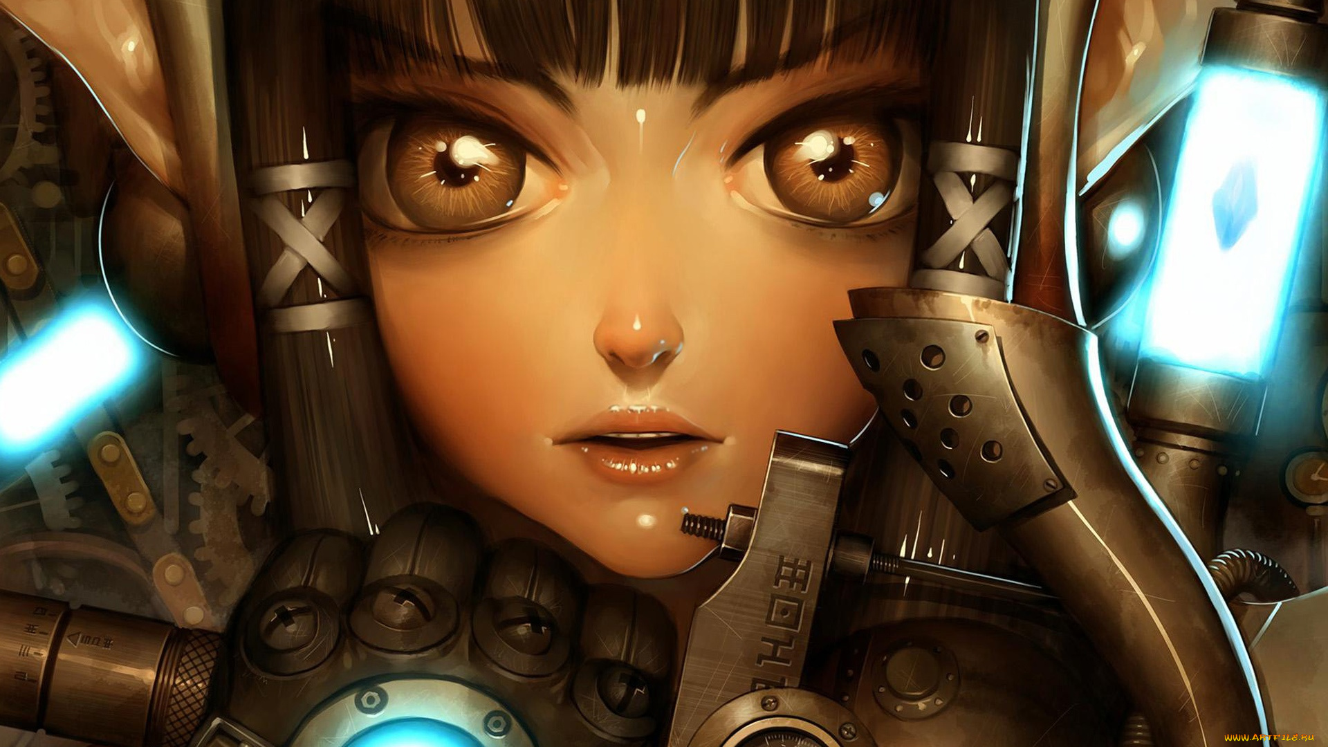 neo, steam, the, shattered, continent, видео, игры