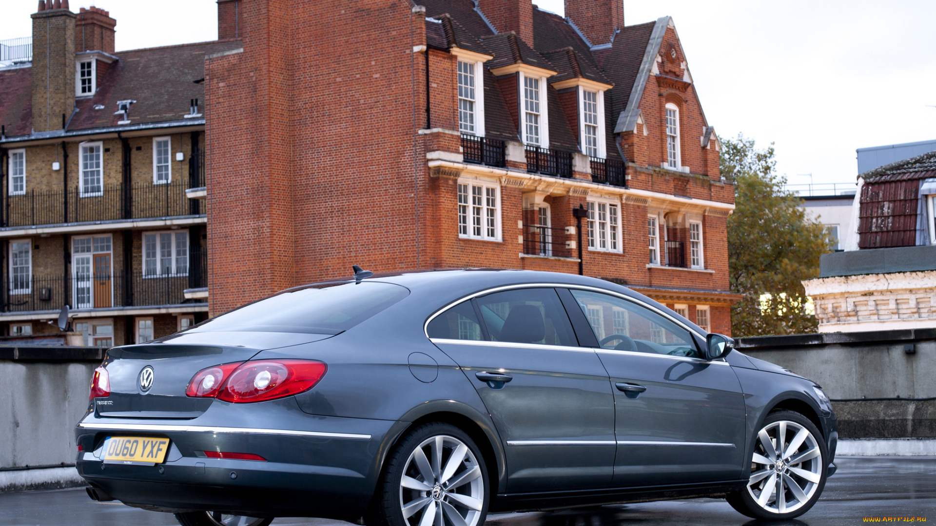 passat, cc, автомобили, volkswagen