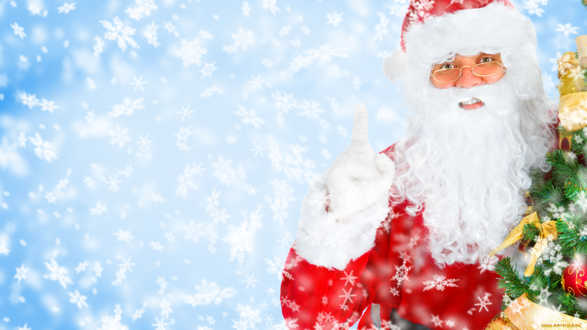 праздничные