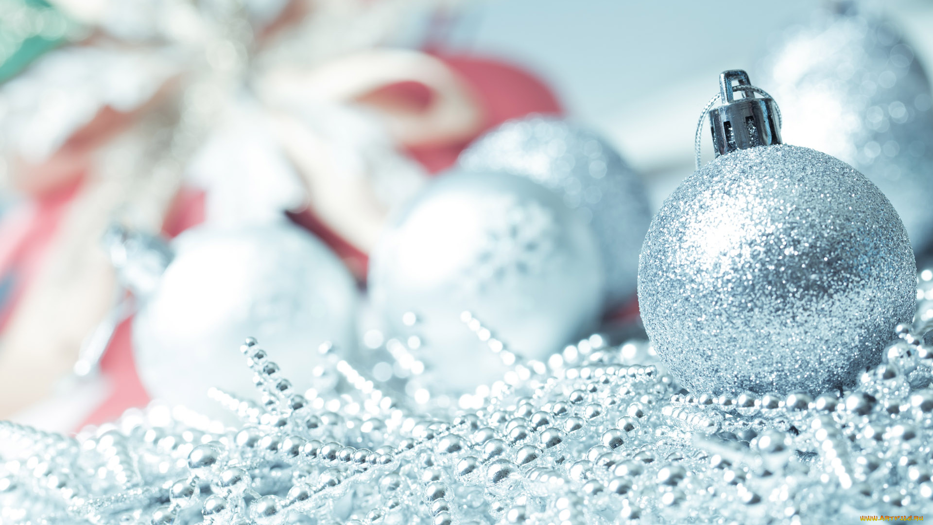 праздничные