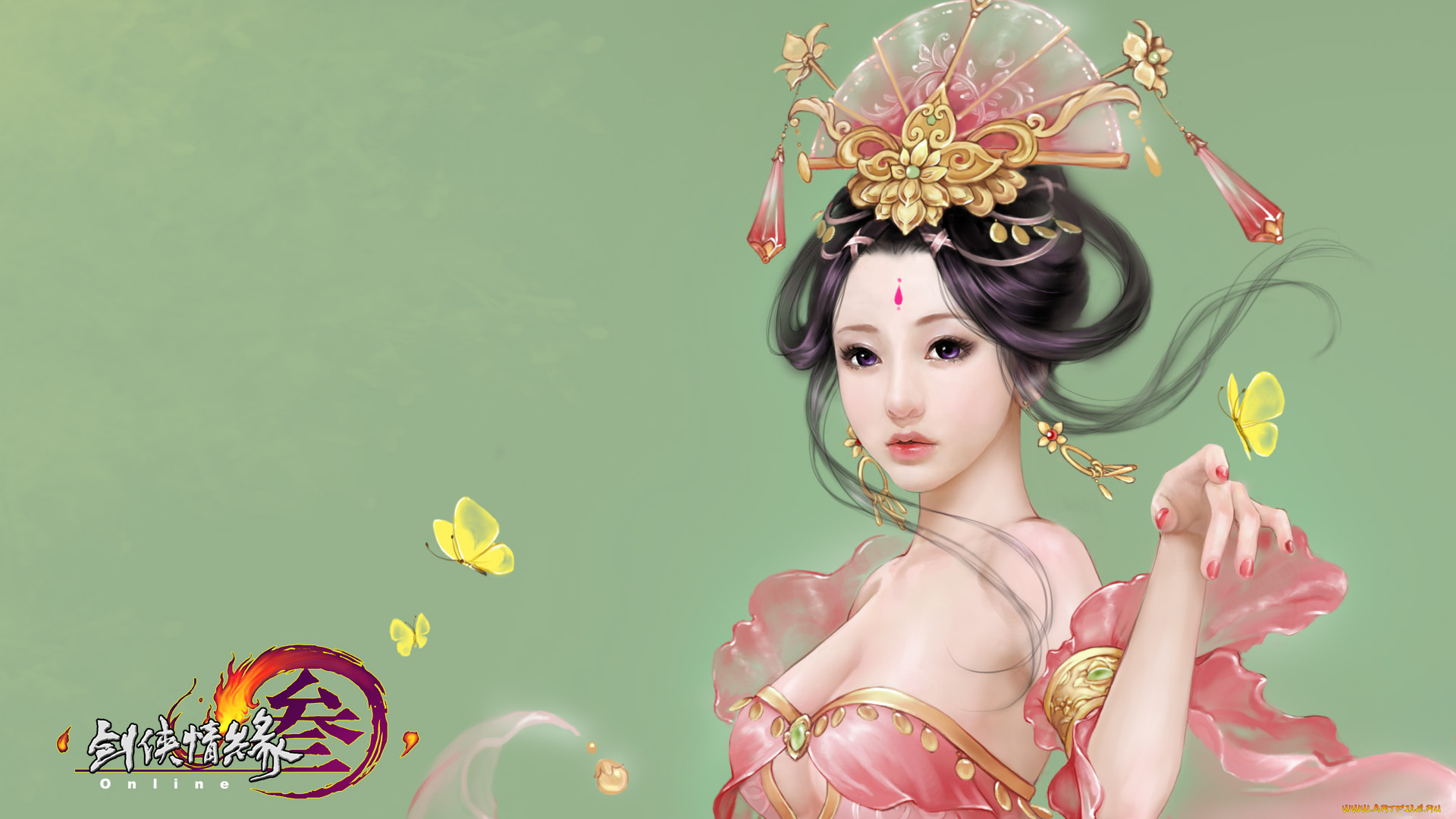 видео, игры, jx, online