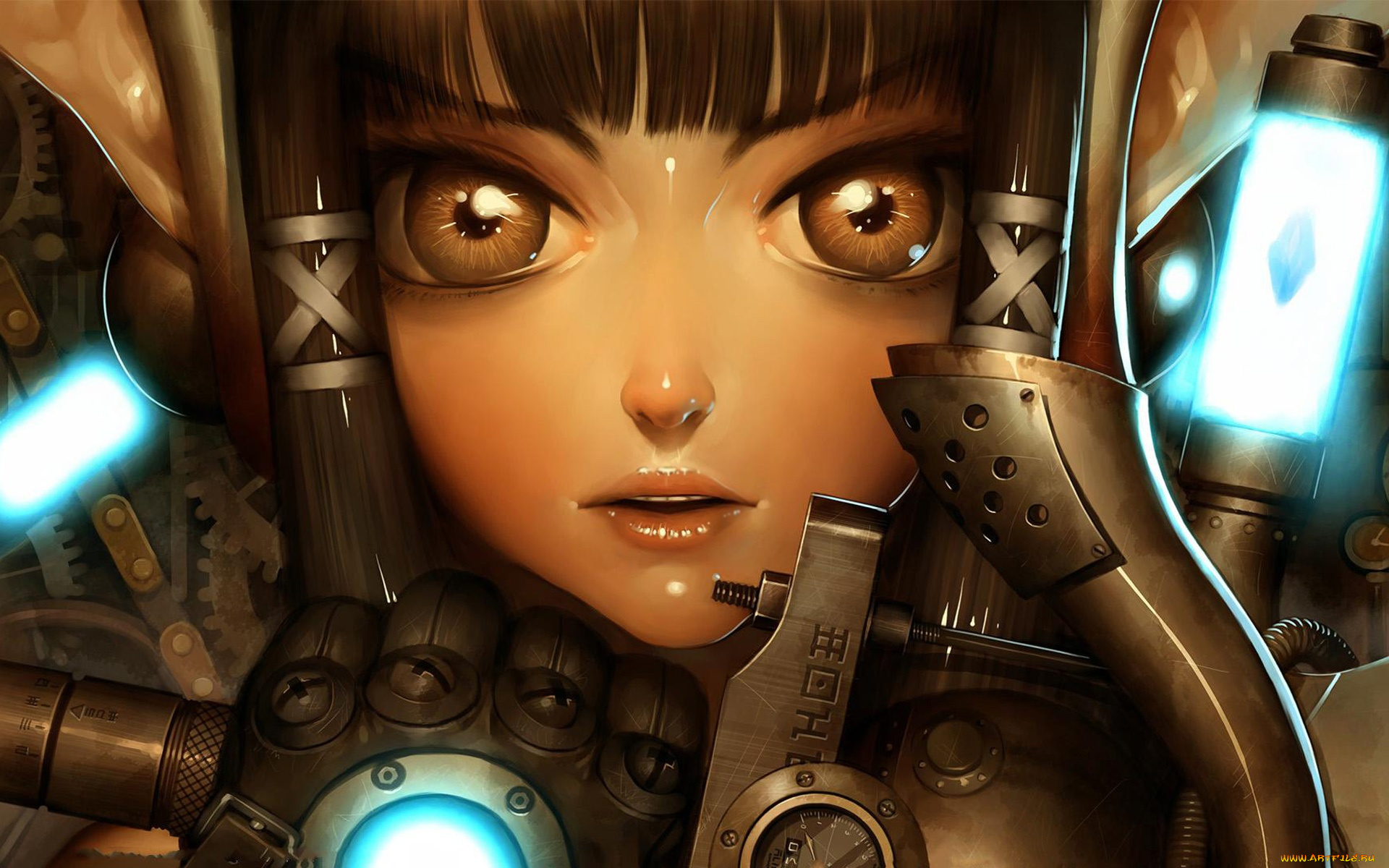 neo, steam, the, shattered, continent, видео, игры