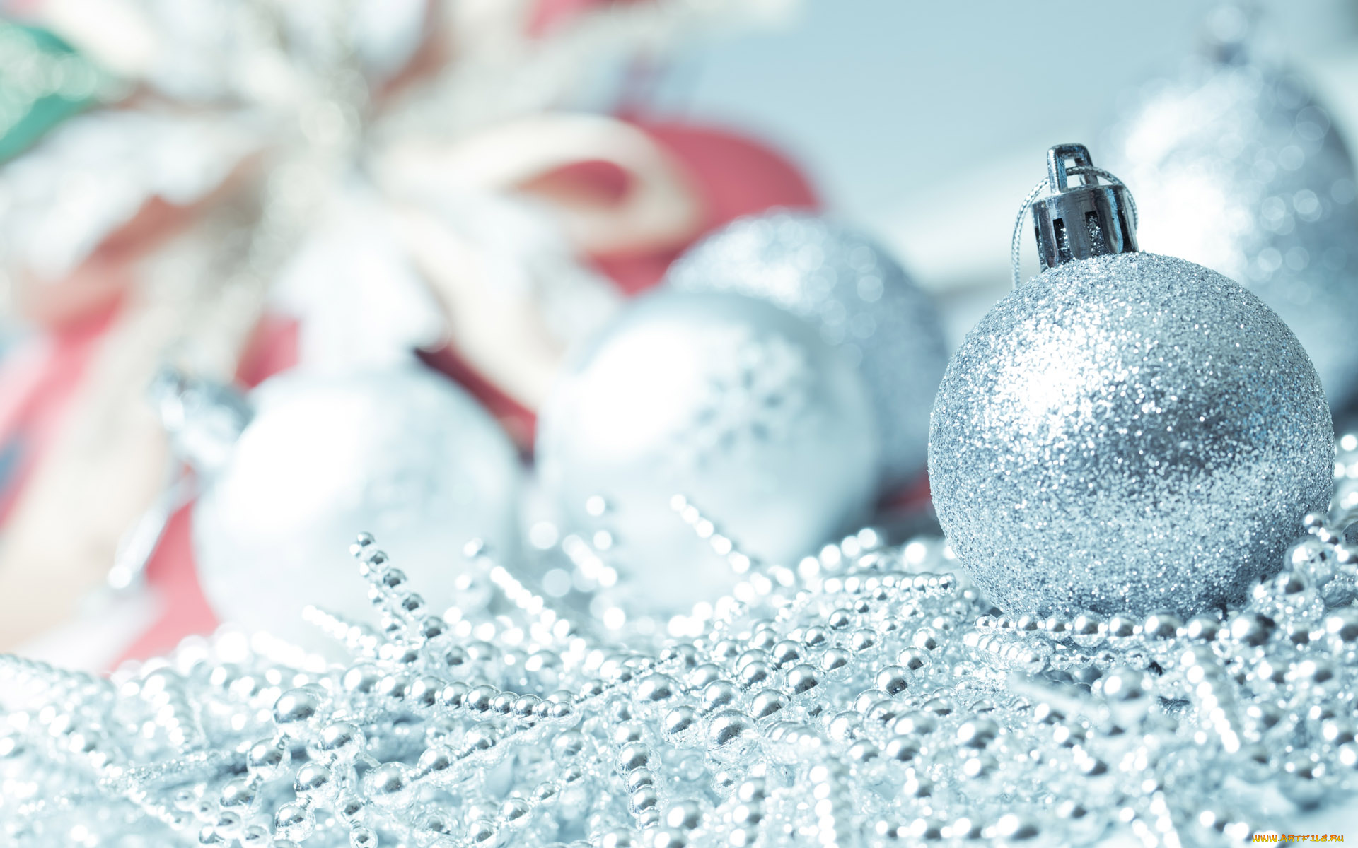 праздничные