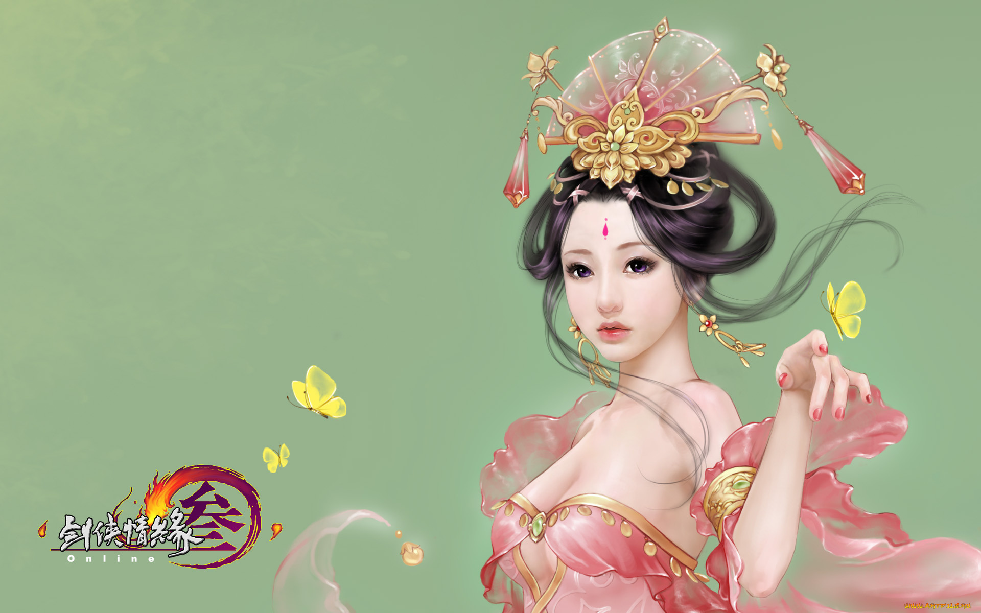 видео, игры, jx, online