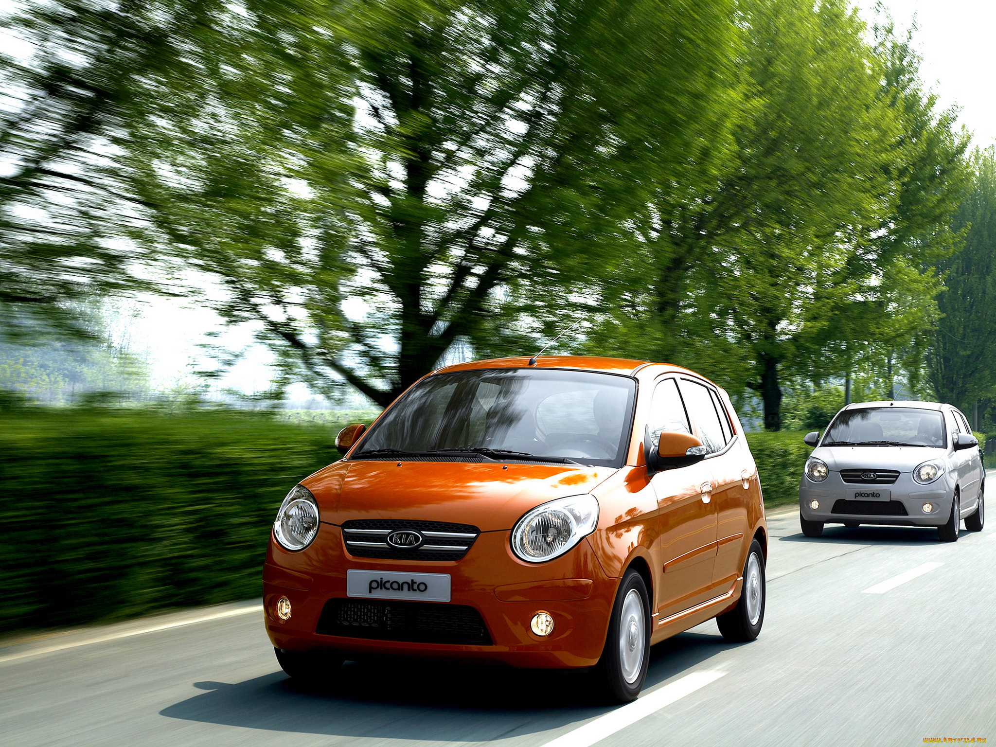 автомобили, kia