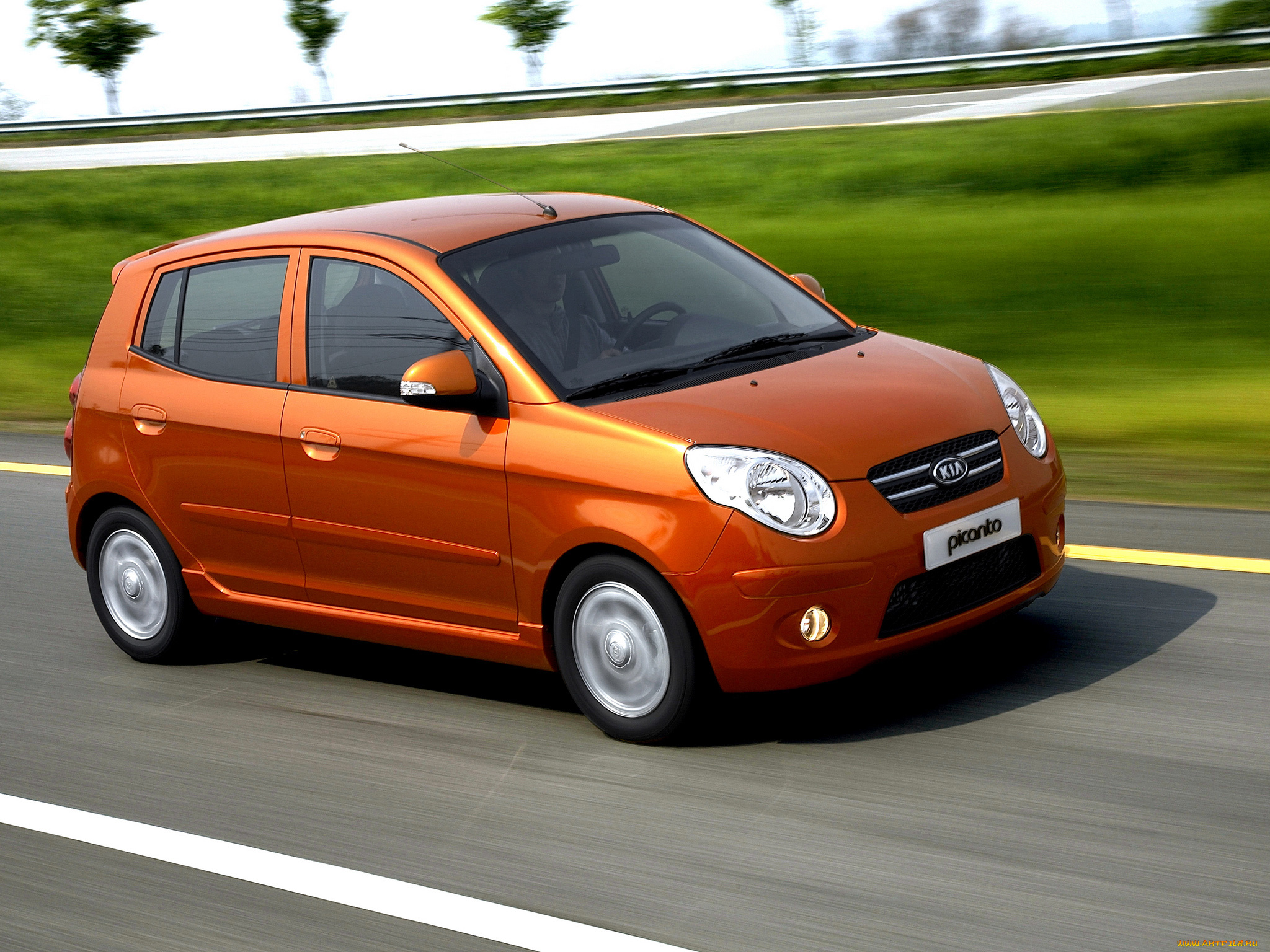 автомобили, kia
